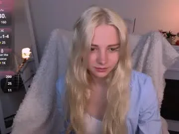 lina_kriss – webcam model profile photo Image 2