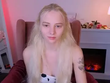 lina_kriss – webcam model profile photo Image 6