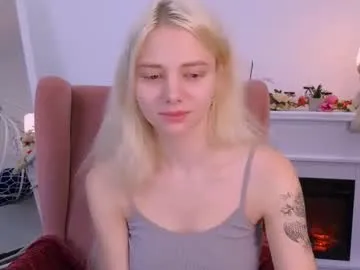 lina_kriss – webcam model profile photo Image 8