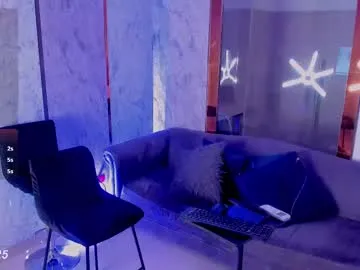 ai_bamby – webcam model profile photo Image 10