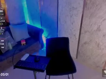 ai_bamby – webcam model profile photo Image 13