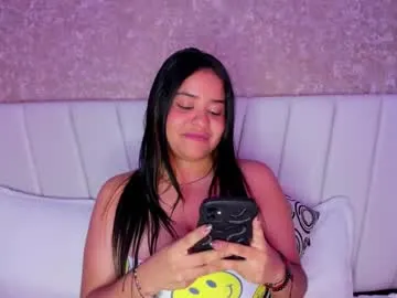 sophi_moon1 – webcam model profile photo