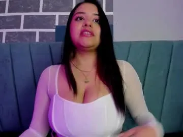 petites_perles – webcam model profile photo Image 14