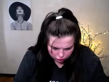 anabel054 – webcam model profile photo Image 12