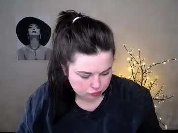 anabel054 – webcam model profile photo Image 13