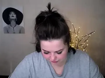 anabel054 – webcam model profile photo Image 17