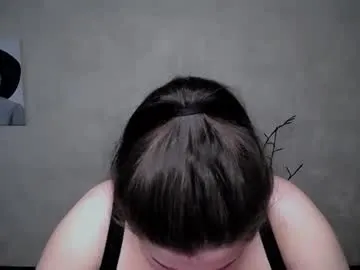 anabel054 – webcam model profile photo Image 4