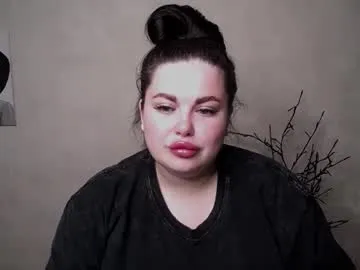 anabel054 – webcam model profile photo Image 6