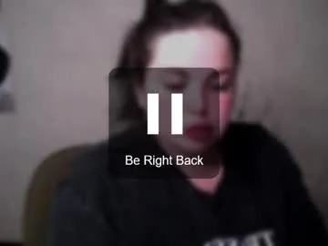 anabel054 – webcam model profile photo Image 7