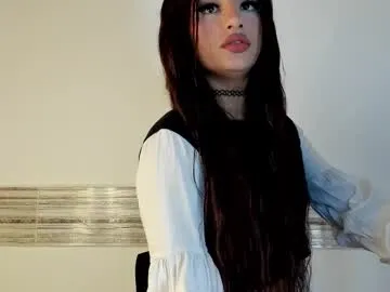 anabel054 – webcam model profile photo Image 2