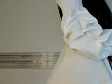 anabel054 – webcam model profile photo Image 9