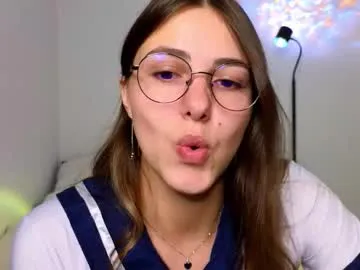 loving_ladies – webcam model profile photo Image 10