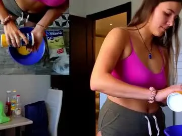 loving_ladies – webcam model profile photo Image 15