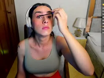 crypt_hamster – webcam model profile photo Image 17