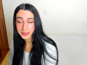 crypt_hamster – webcam model profile photo Image 4