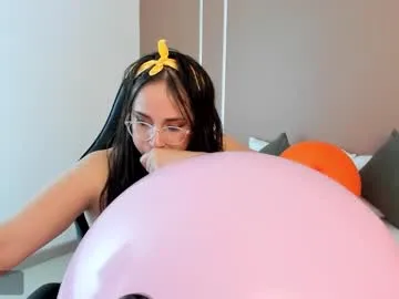 crazyorange4 – webcam model profile photo Image 19