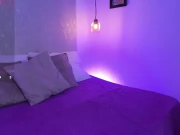 anabel054 – webcam model profile photo Image 10