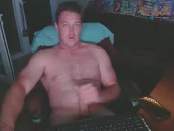 hotbella_ – webcam model profile photo Image 5