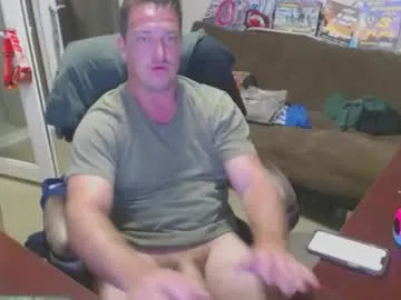 hotbella_ – webcam model profile photo Image 9