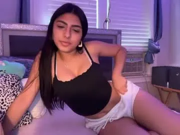 VickyFerreiro – webcam model profile photo Image 5