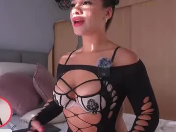 biancaaa07 – webcam model profile photo Image 9