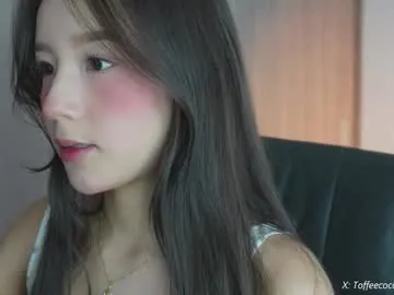 salytexas – webcam model profile photo Image 14