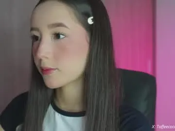 salytexas – webcam model profile photo Image 16