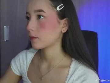 salytexas – webcam model profile photo Image 18