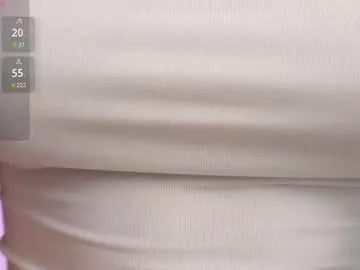 salytexas – webcam model profile photo Image 5