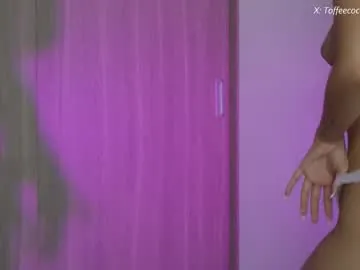 salytexas – webcam model profile photo Image 7