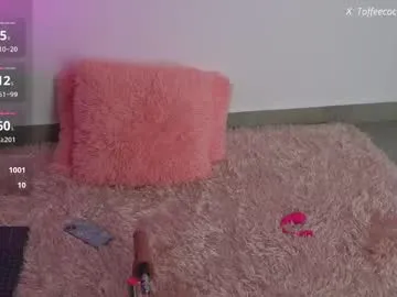 salytexas – webcam model profile photo Image 8