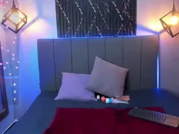 sexxxsirens – webcam model profile photo Image 12