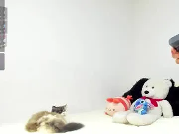 darknes_lilith18 – webcam model profile photo Image 15