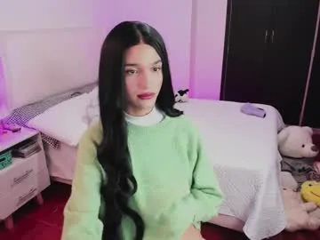 miya_shake – webcam model profile photo Image 18