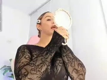 splendid_dolls – webcam model profile photo Image 12