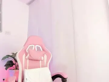 splendid_dolls – webcam model profile photo Image 14