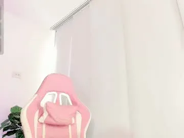 splendid_dolls – webcam model profile photo Image 18