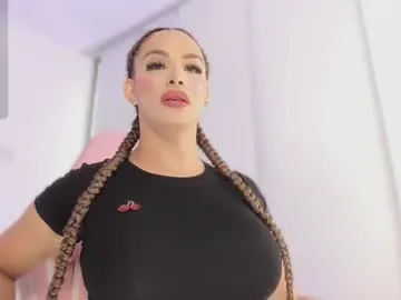 splendid_dolls – webcam model profile photo Image 6