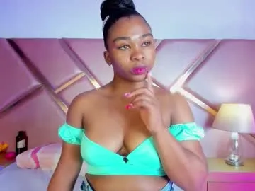 my_hannah – webcam model profile photo Image 2