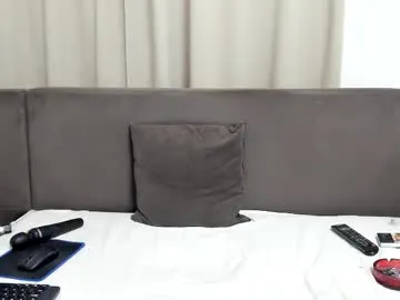 anabel054 – webcam model profile photo Image 16