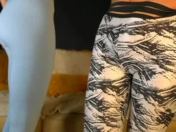 loving_ladies – webcam model profile photo Image 12