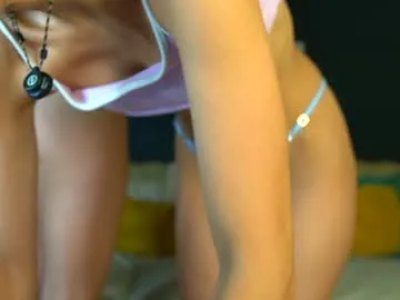 loving_ladies – webcam model profile photo Image 3