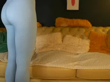 loving_ladies – webcam model profile photo Image 9