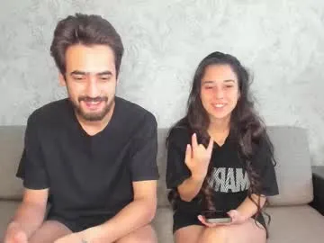 look_my_passion – webcam model profile photo Image 15