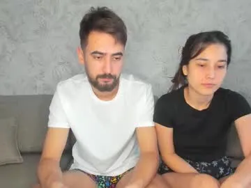 look_my_passion – webcam model profile photo Image 16