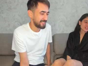 look_my_passion – webcam model profile photo Image 17