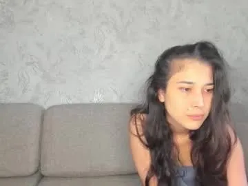 look_my_passion – webcam model profile photo Image 6