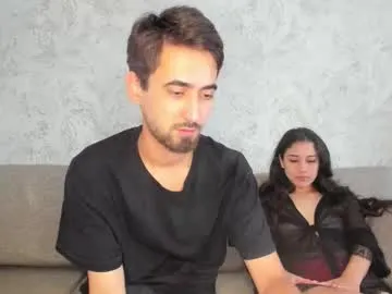 look_my_passion – webcam model profile photo Image 7