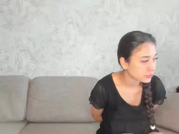 look_my_passion – webcam model profile photo Image 8