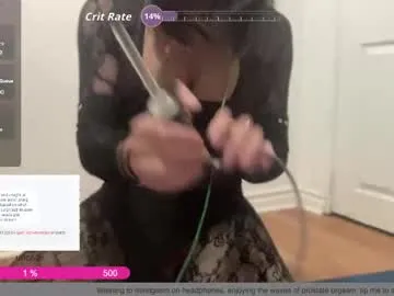 sweetyoops – webcam model profile photo Image 9